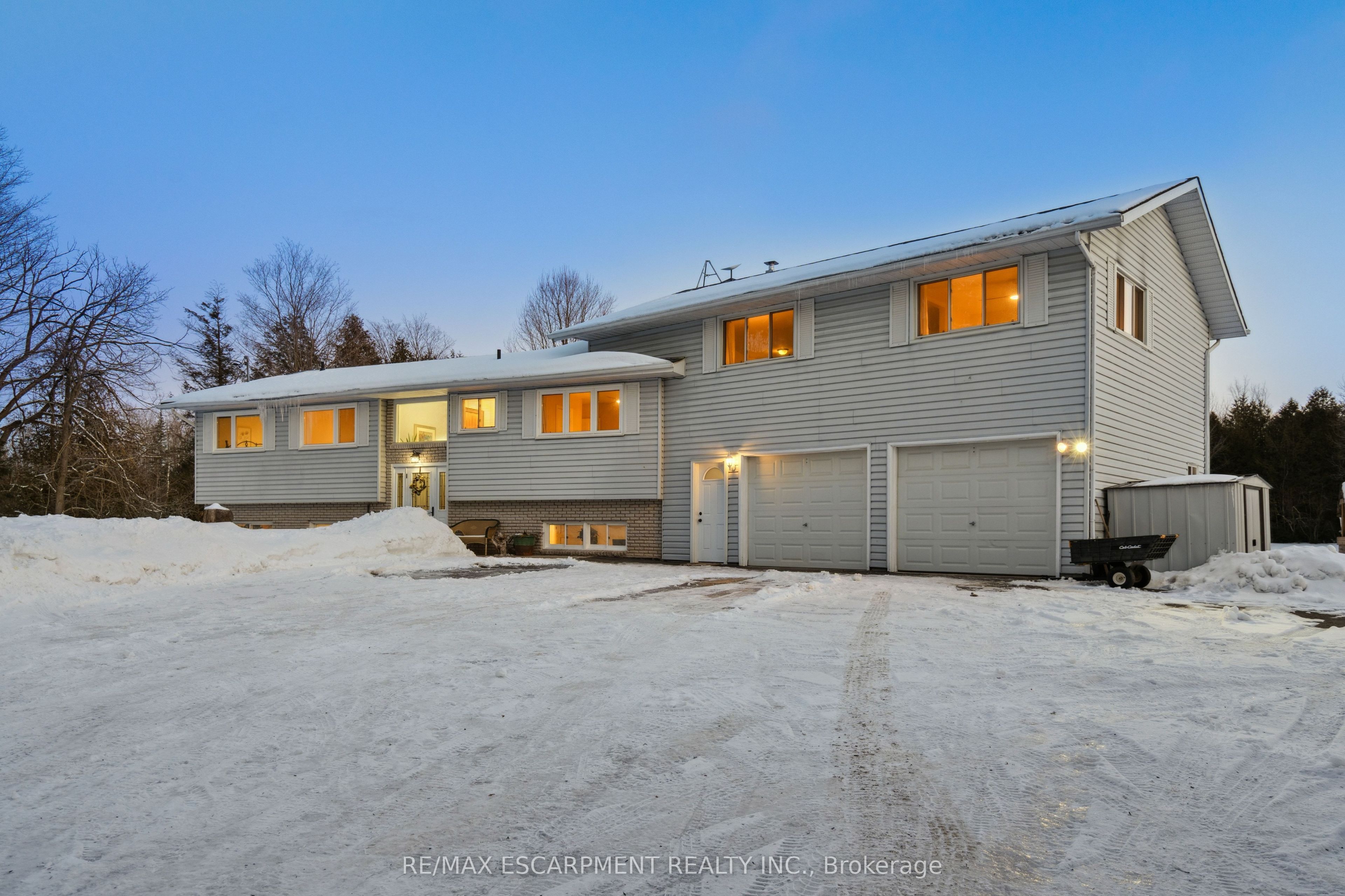 8941 Wellington Rd 50 N/A