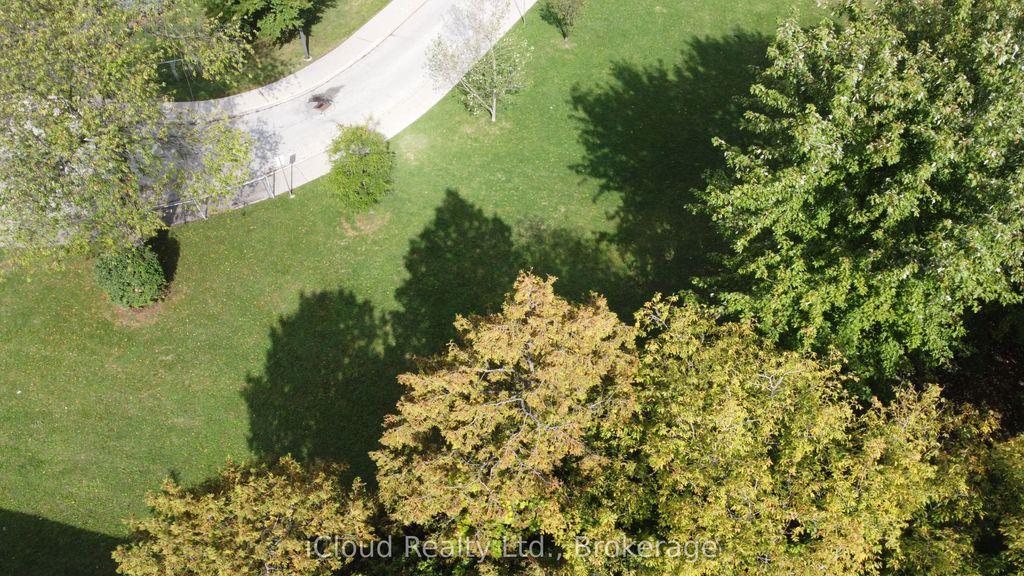 Photo of 61 Rockbank Crescent, Toronto, ON M9M 1L1 (MLS # W12429257)
