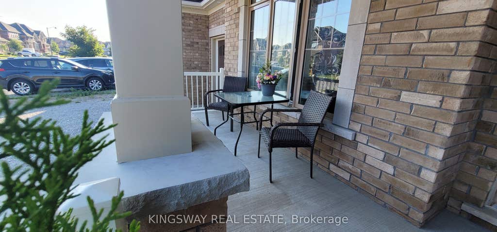 Photo of 167 Trail Boulevard, Springwater, ON L9X 0S7 (MLS # S13631020)