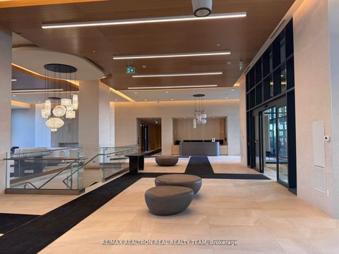 8960 Jane Street 807 Vaughan ON L4K 2M9