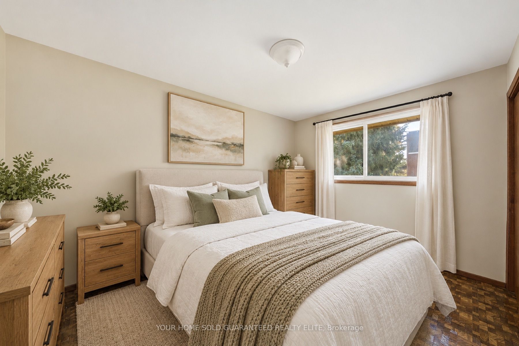 31 Bendingroad Crescent