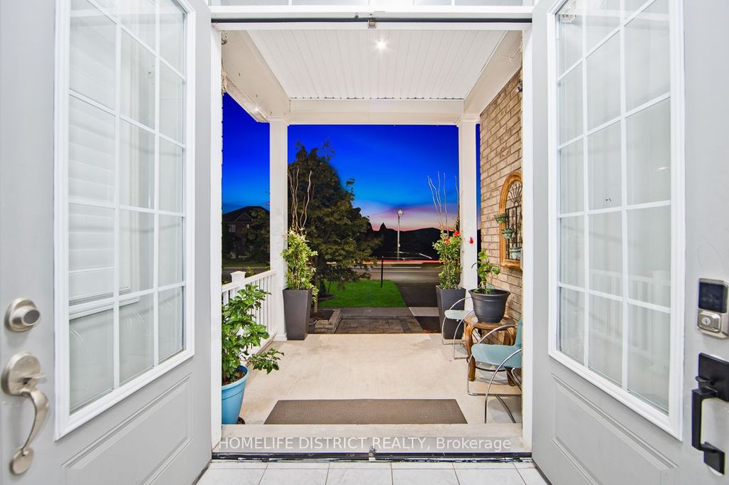 Photo of 1794 Grandview Street N, Oshawa, ON L1K 0X4 (MLS # E12649804)