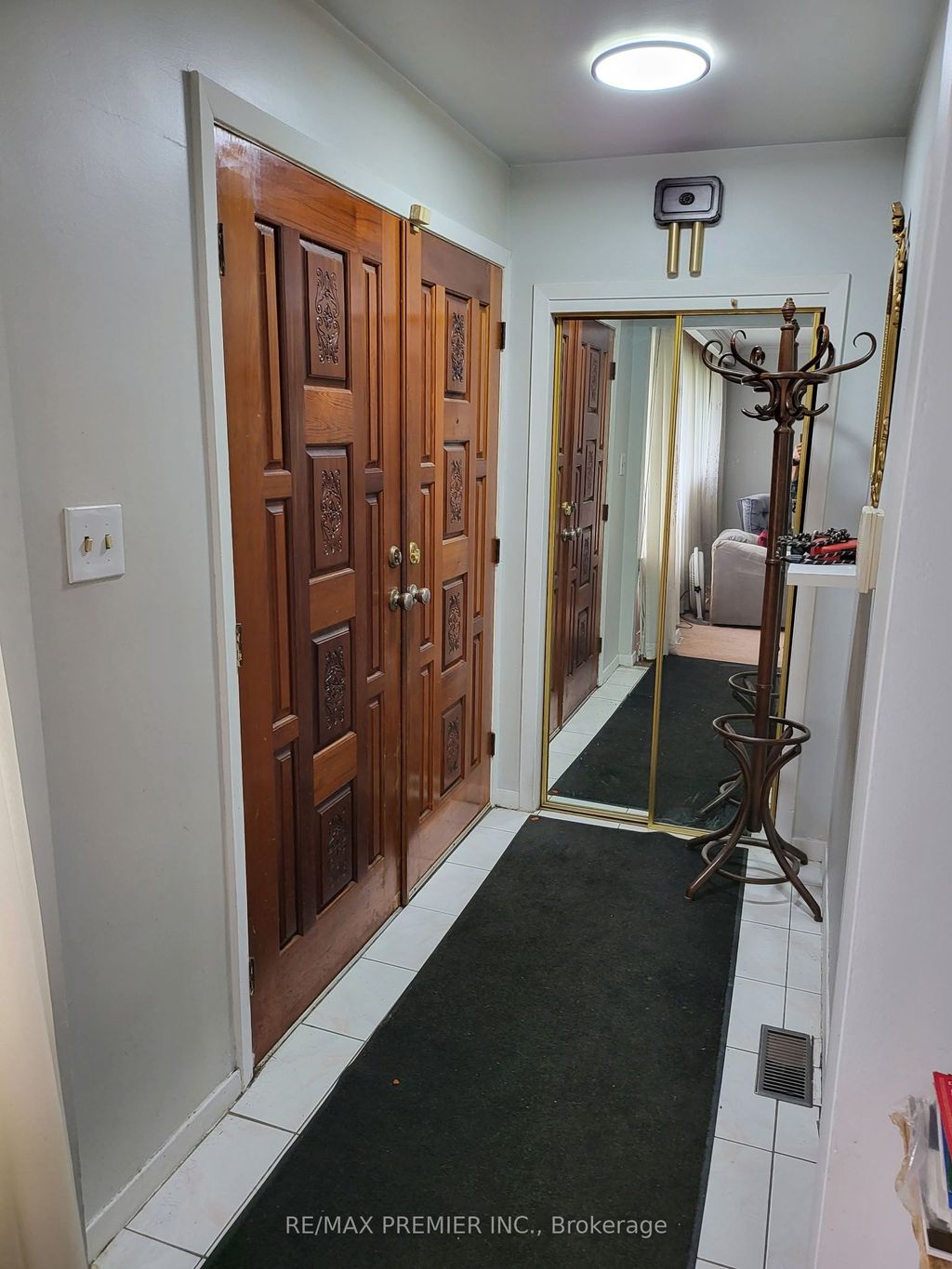 Photo of 53 Rosefair Crescent, Toronto, ON M9W 3B1 (MLS # W12444332)