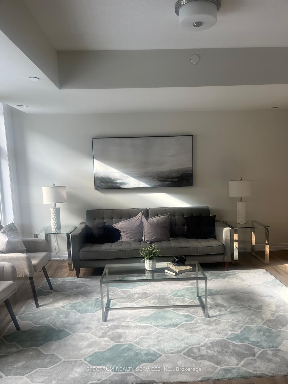 45 Fieldridge Crescent Lot 22