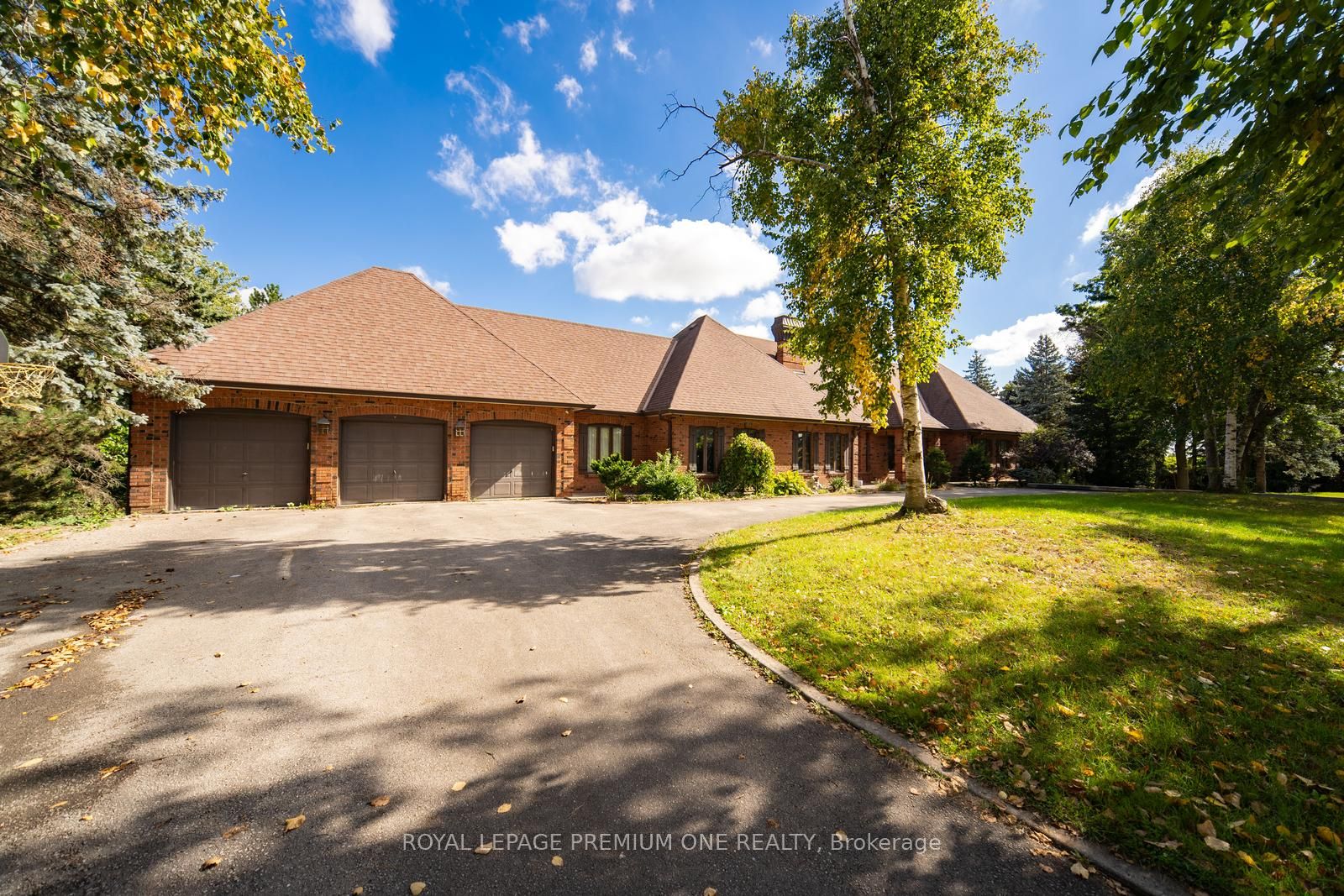 8 Beamish Court