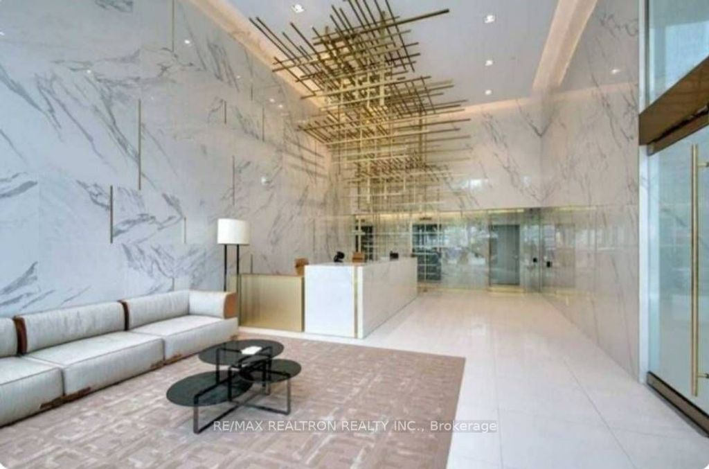 Photo of 85 Wood Street #3005, Toronto, ON M4Y 0E8 (MLS # C12754642)