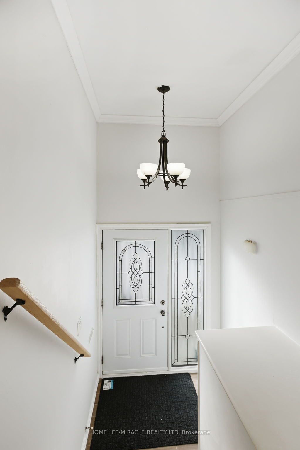 3684 Ellengale Drive