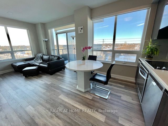 25 Water Walk Drive 710