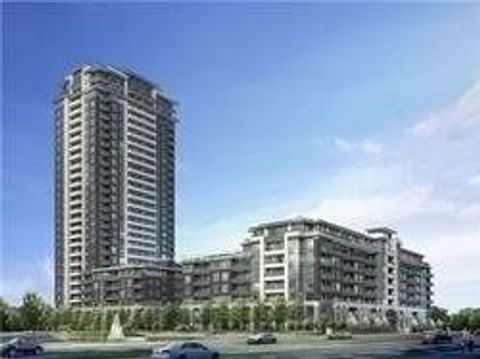 25 Water Walk Drive 710 Markham ON L6G 0G3