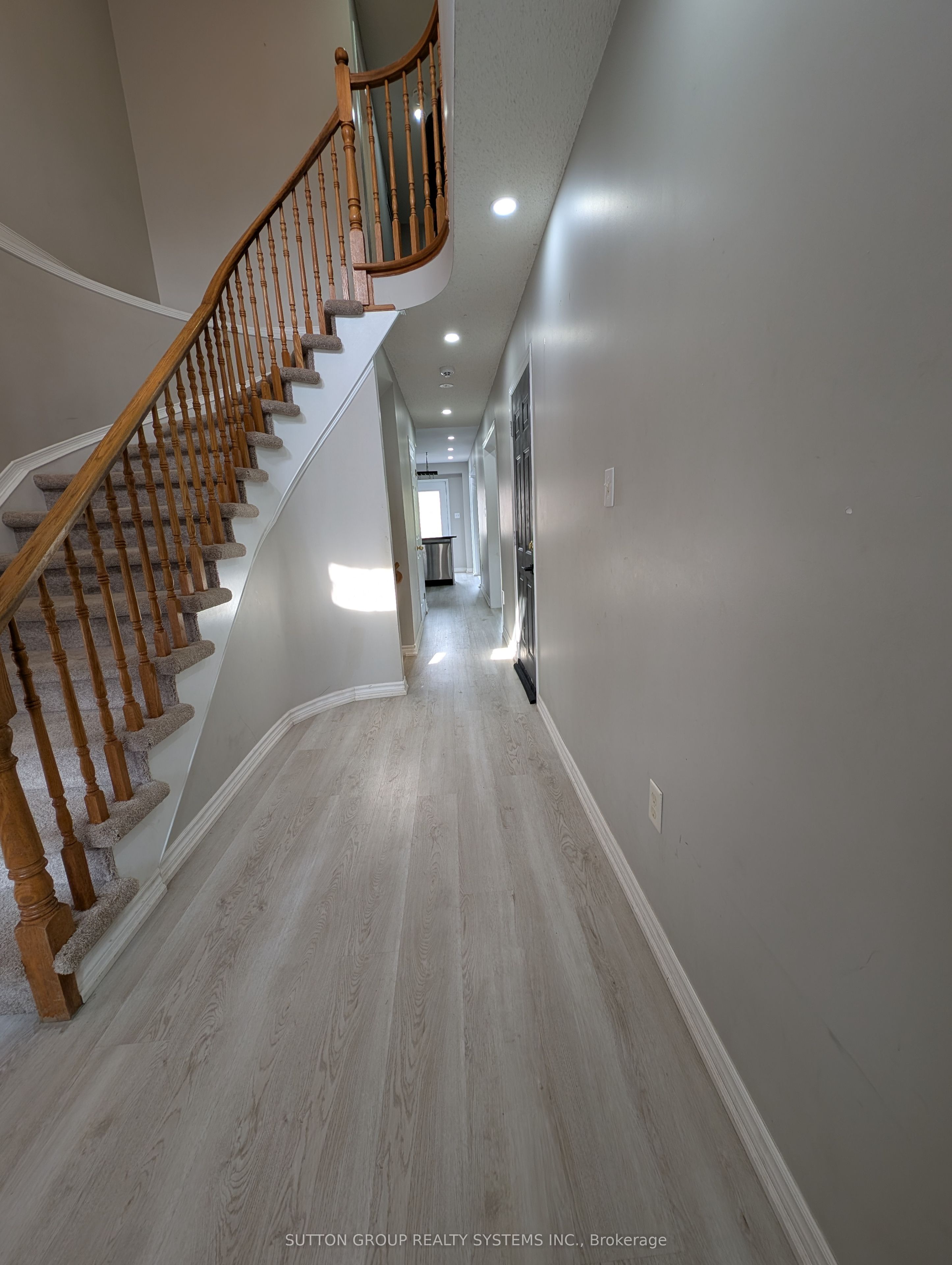 1411 Tobyn Drive