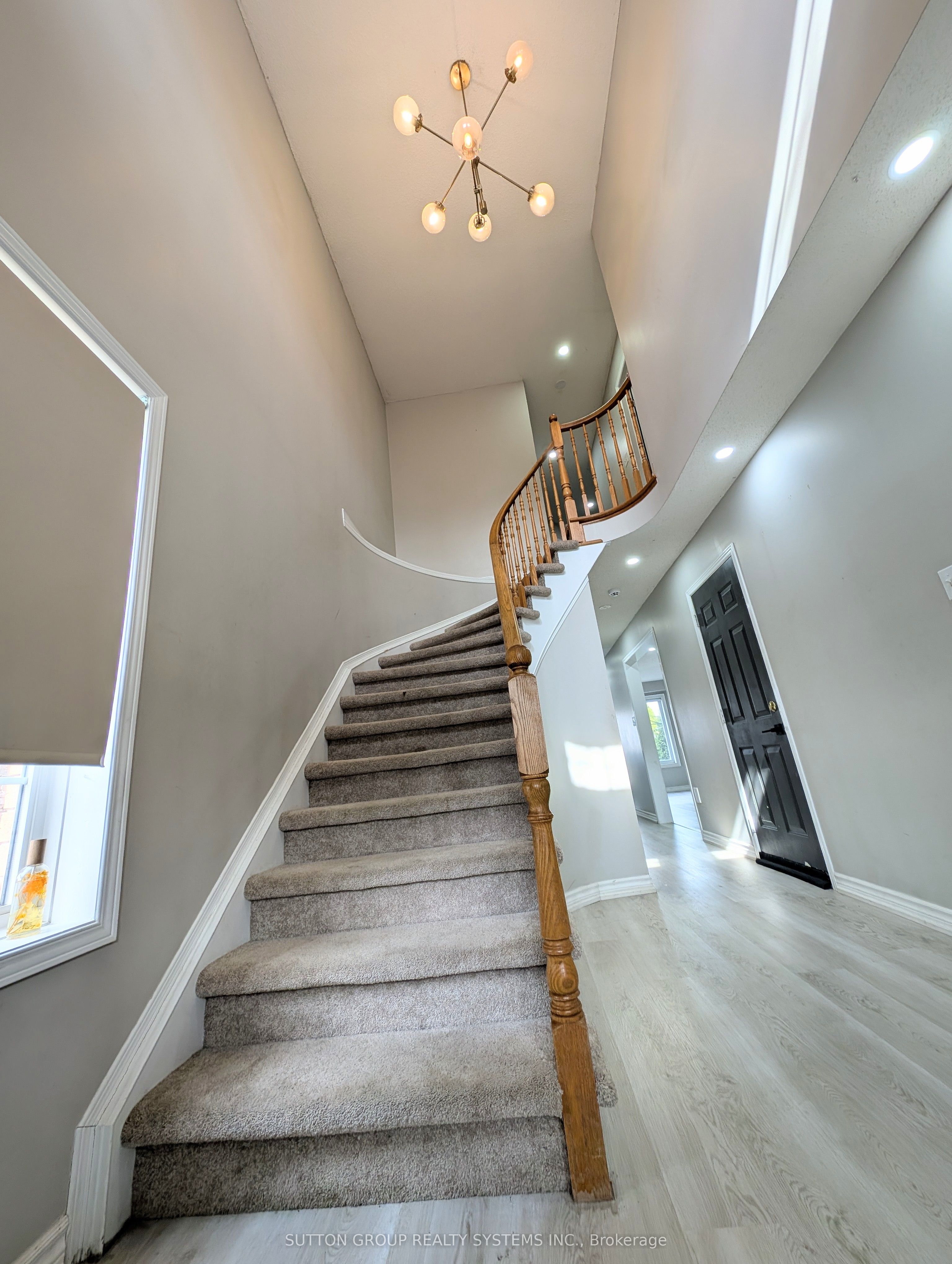 1411 Tobyn Drive