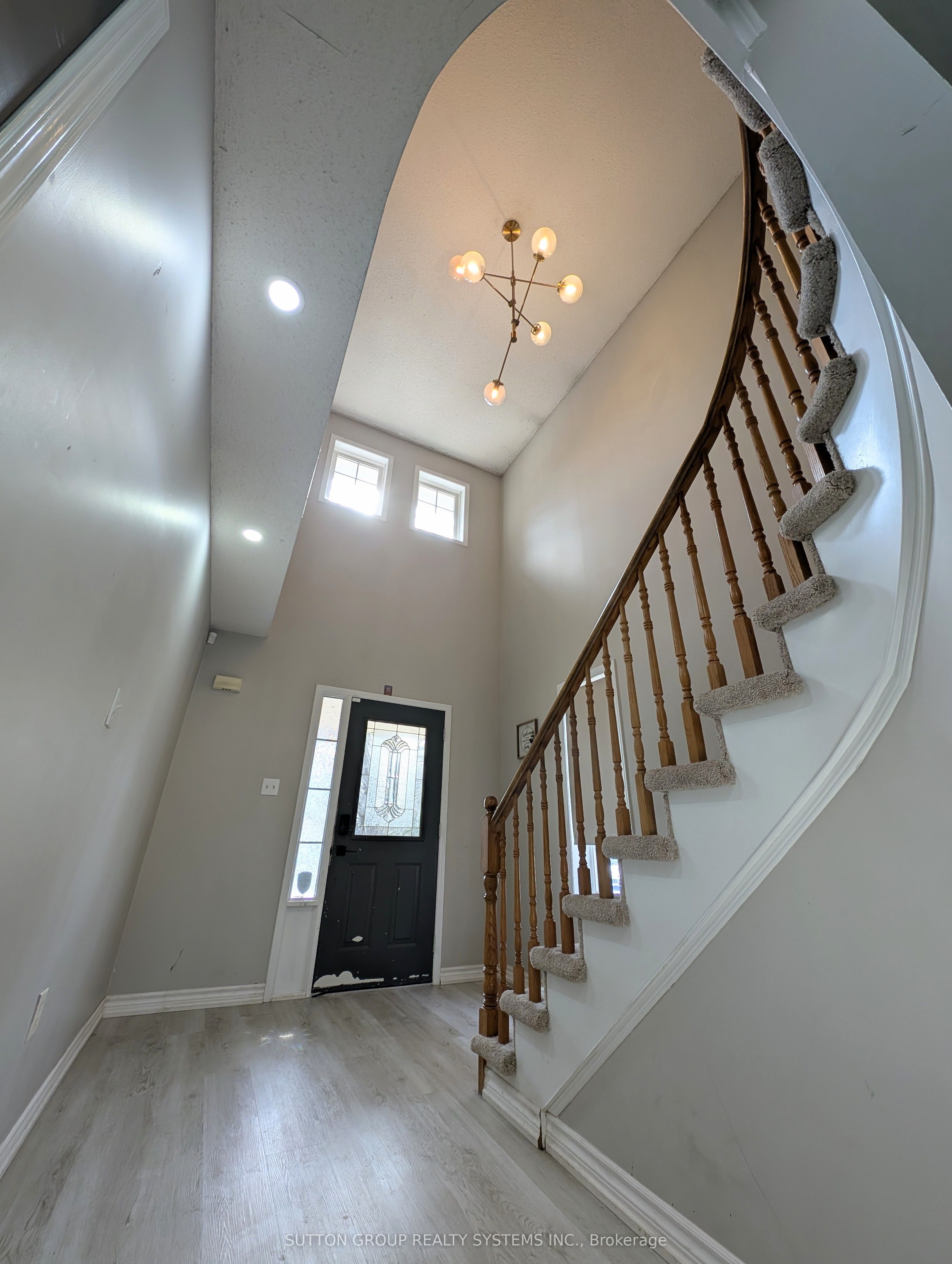 1411 Tobyn Drive