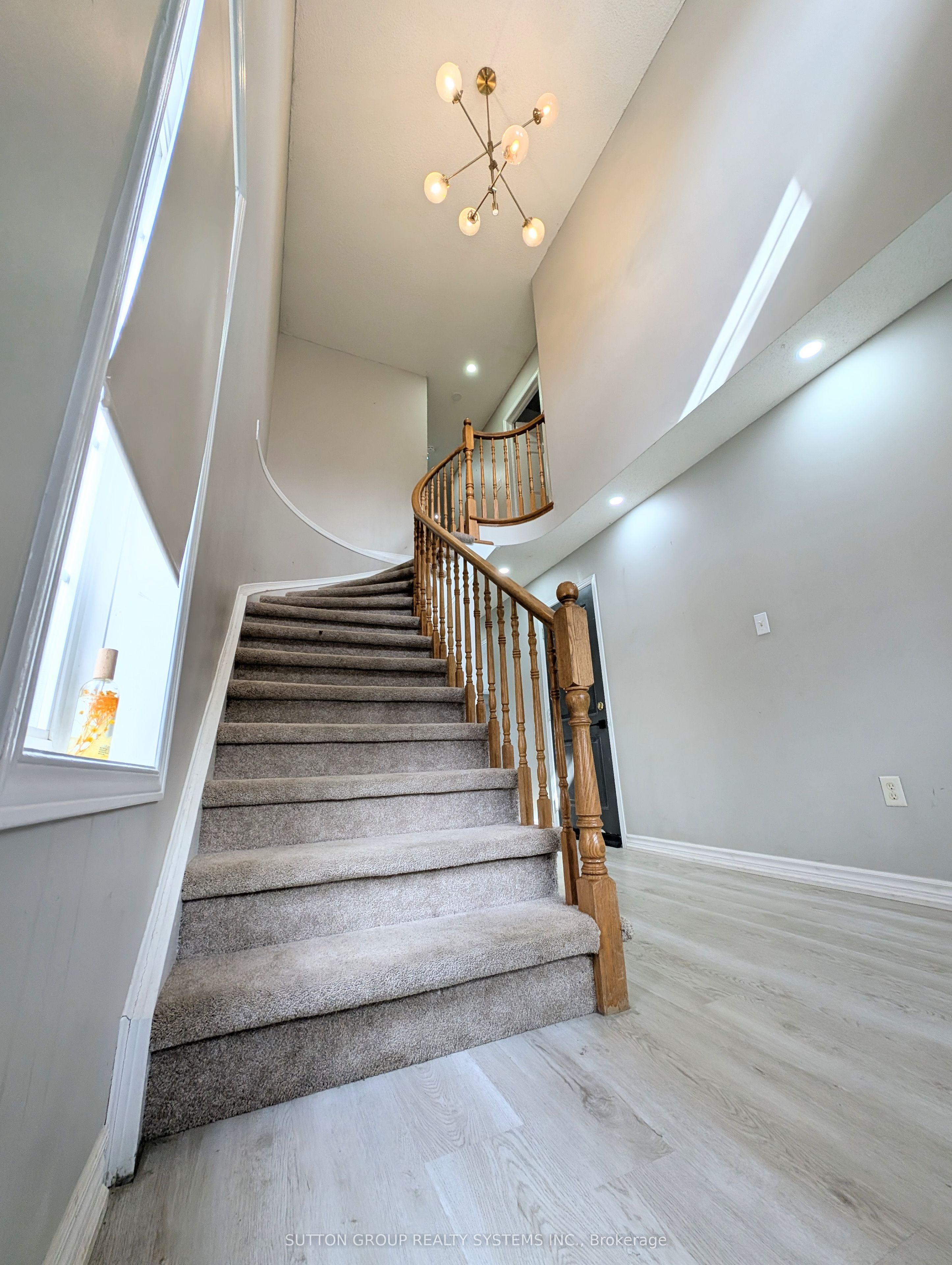 1411 Tobyn Drive