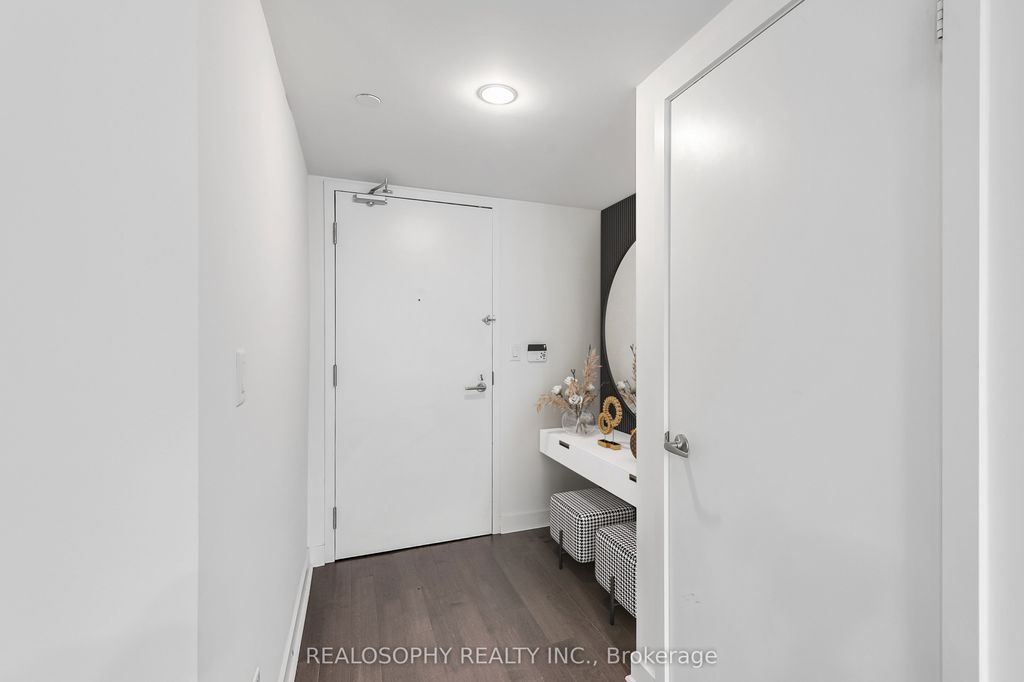 Photo of 58 Orchard View Boulevard #506, Toronto, ON M4R 1B9 (MLS # C13079224)