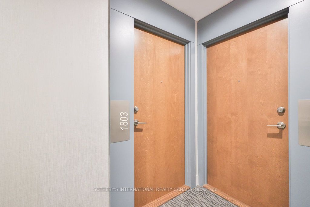 Photo of 2212 Lake Shore Boulevard W #1803, Toronto, ON M8V 0C2 (MLS # W12458125)