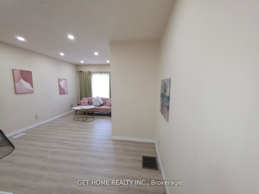 Photo of 30 Emilie Street, Brant, ON N3S 1S4 (MLS # X12860990)