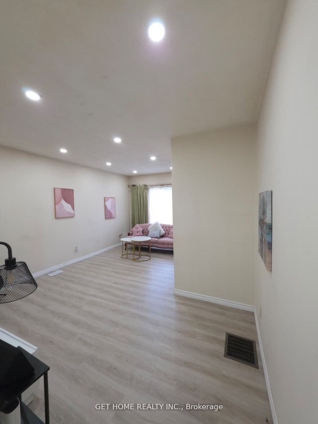 Photo of 30 Emilie Street, Brant, ON N3S 1S4 (MLS # X12860990)