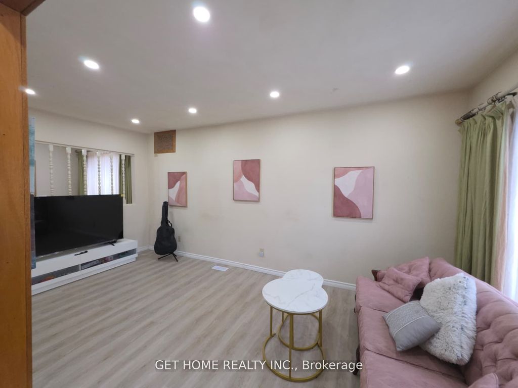 Photo of 30 Emilie Street, Brant, ON N3S 1S4 (MLS # X12860990)