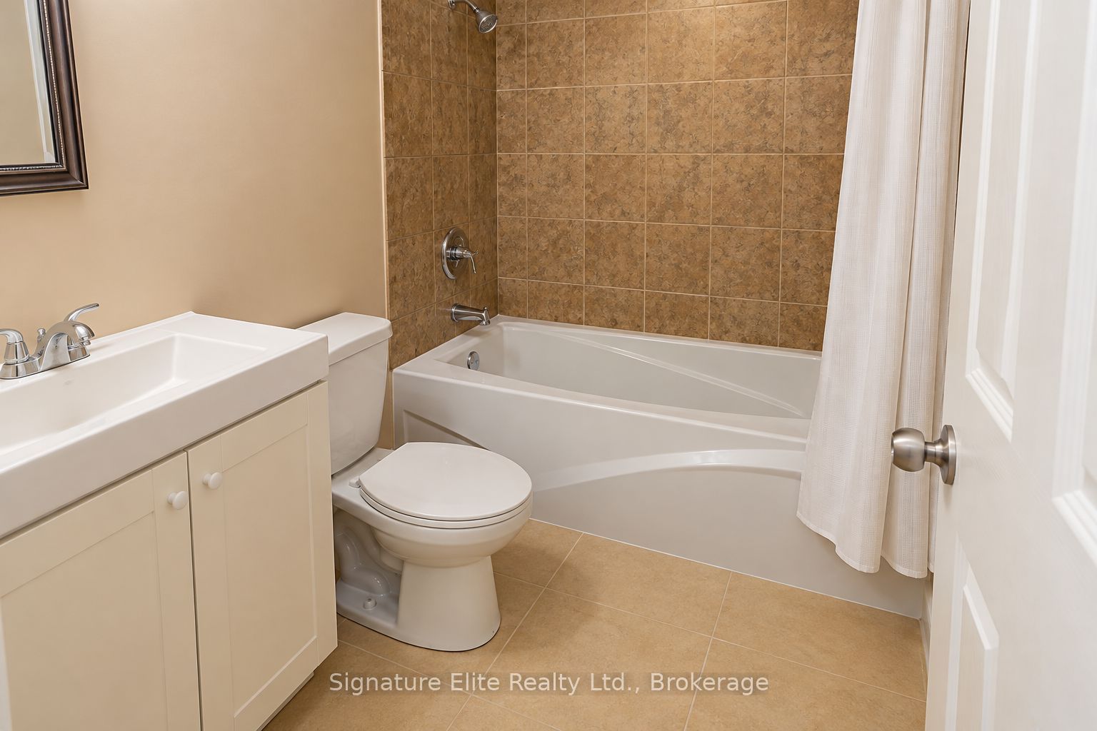 257 Keele Street Bsmt