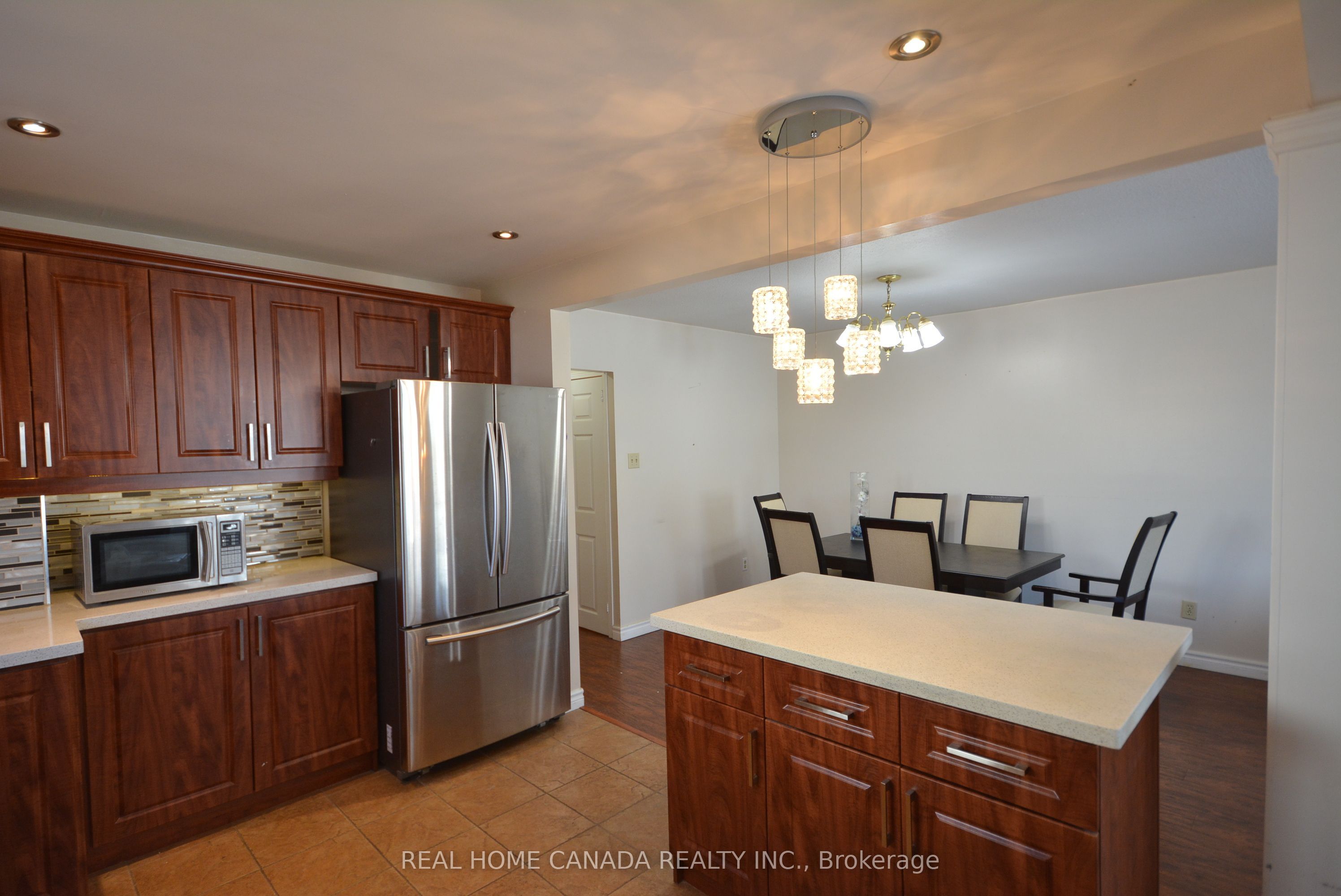 1463 Glen Rutley Circle