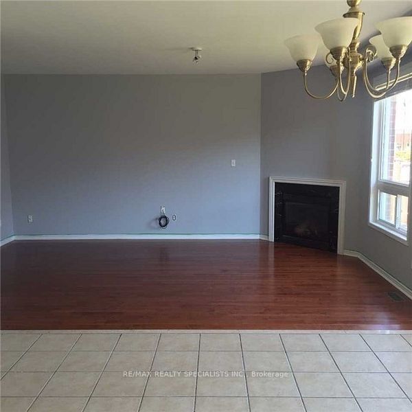 3152 Seabright Drive