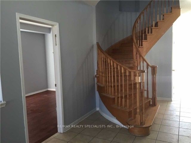 3152 Seabright Drive