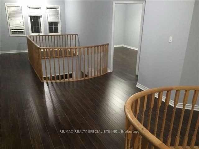 3152 Seabright Drive