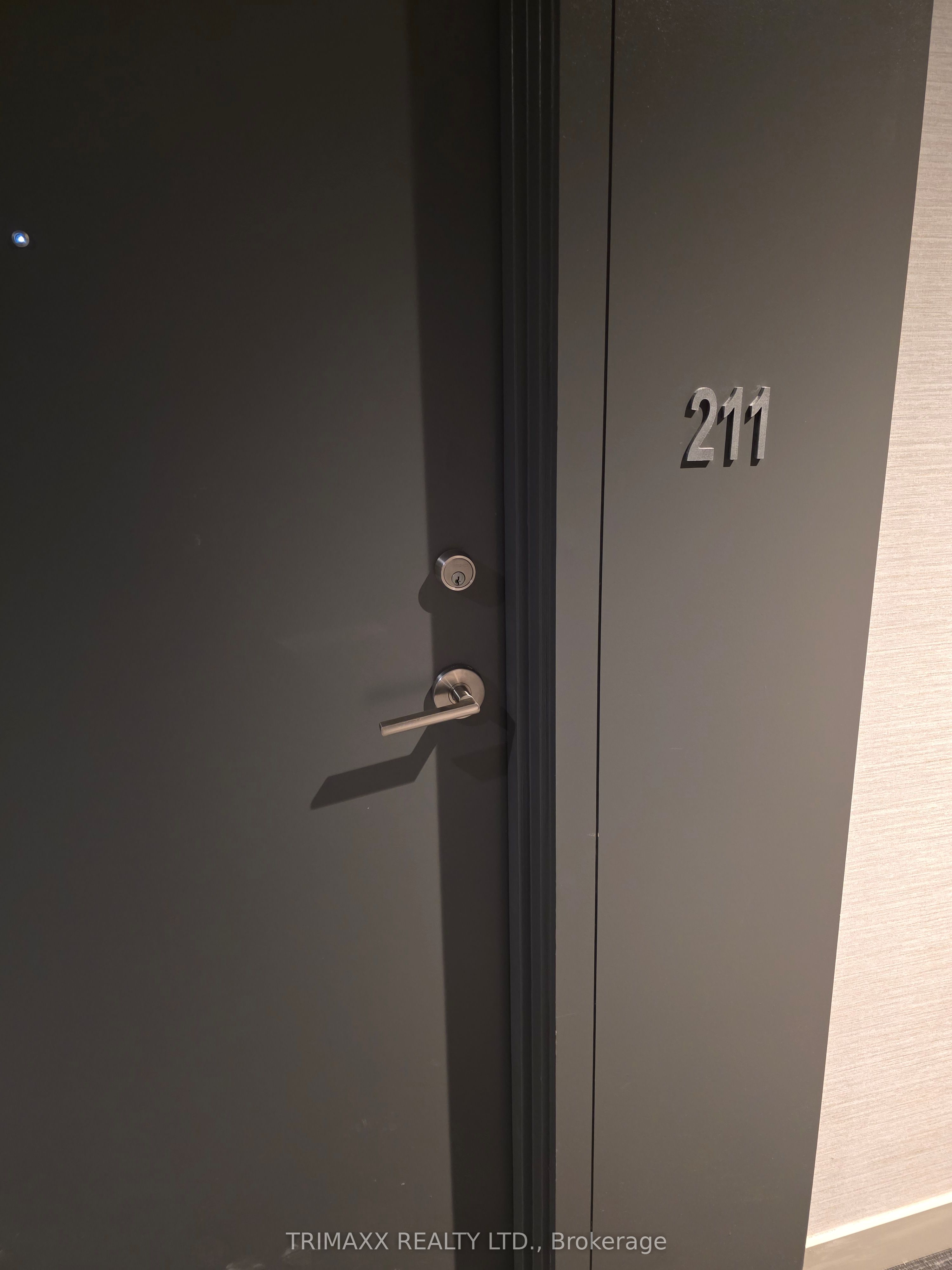 3005 Pine Glen Road 211