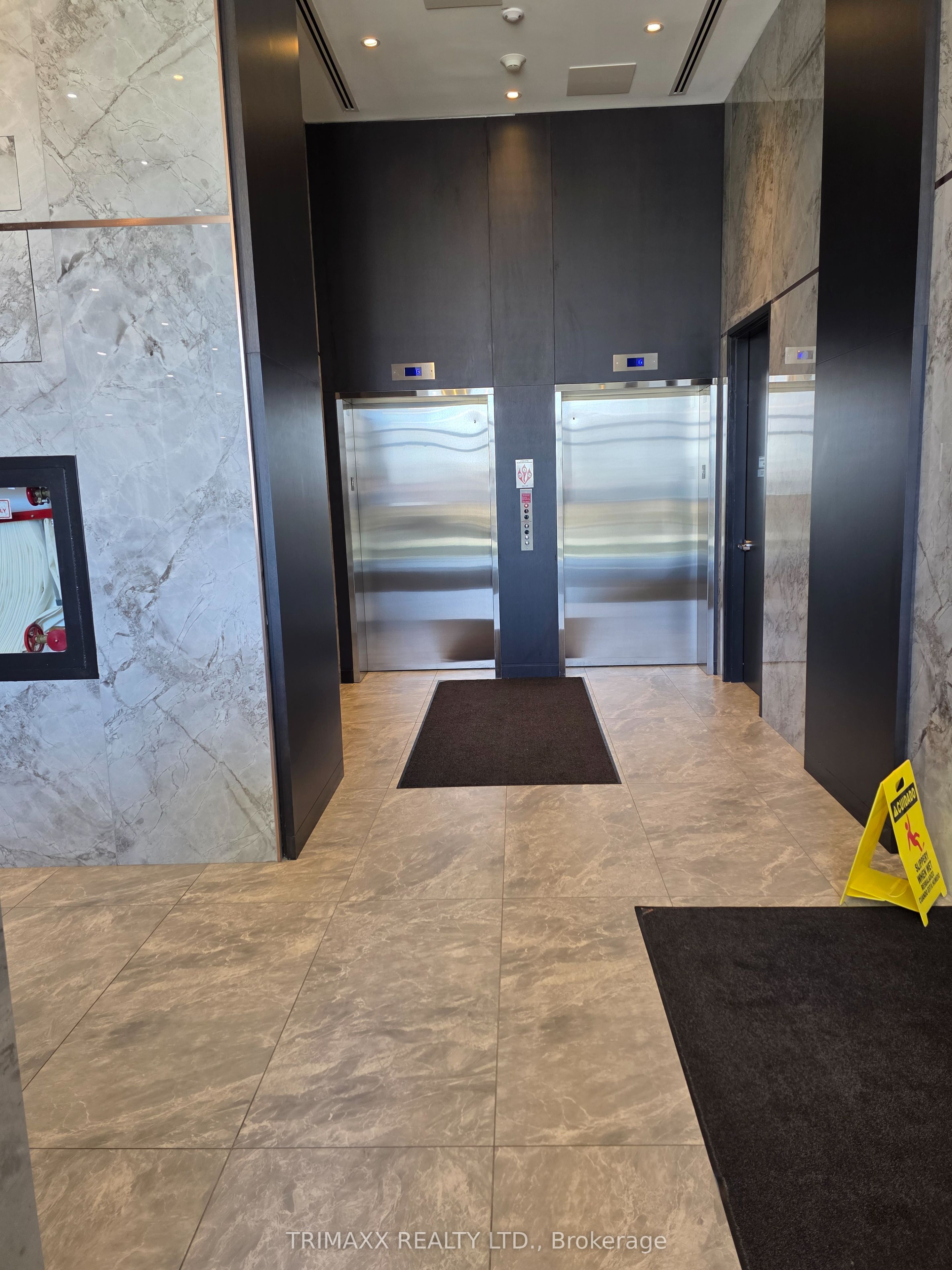 3005 Pine Glen Road 211