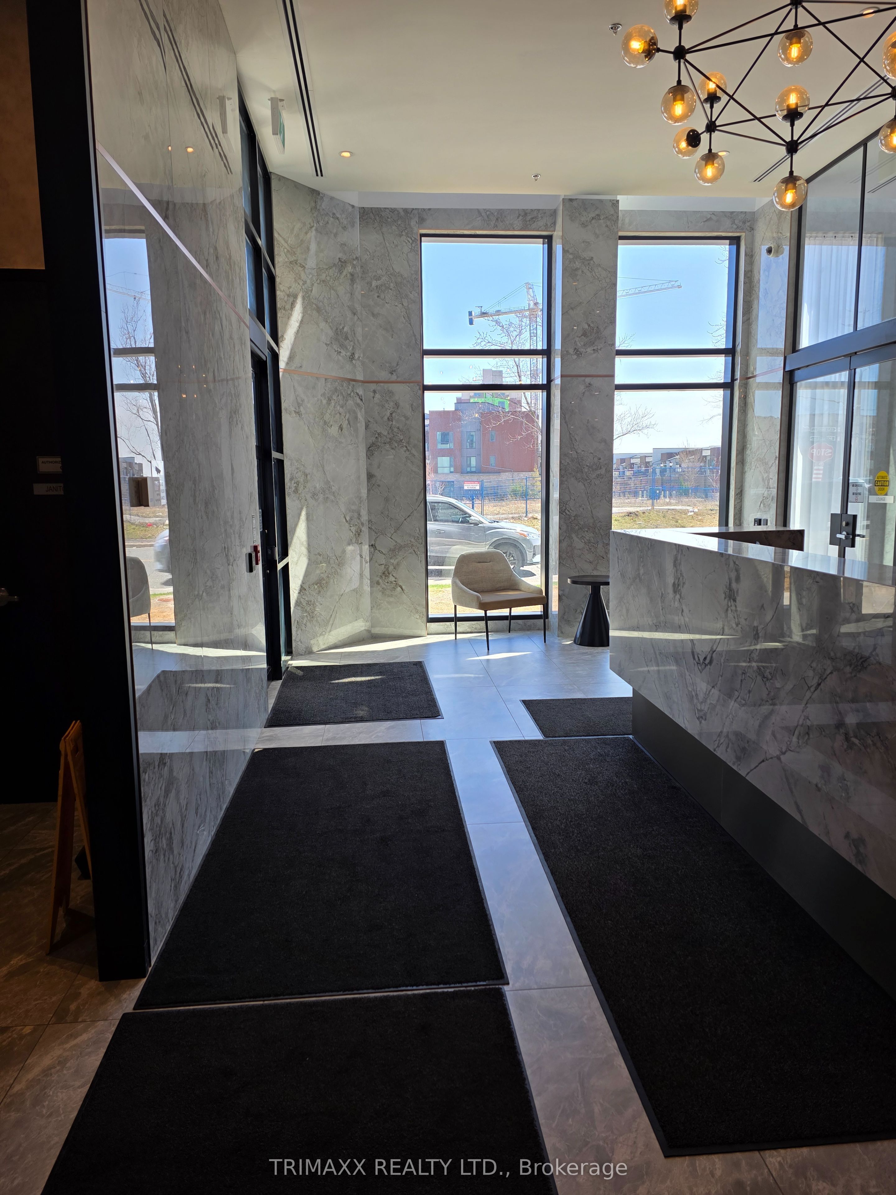 3005 Pine Glen Road 211