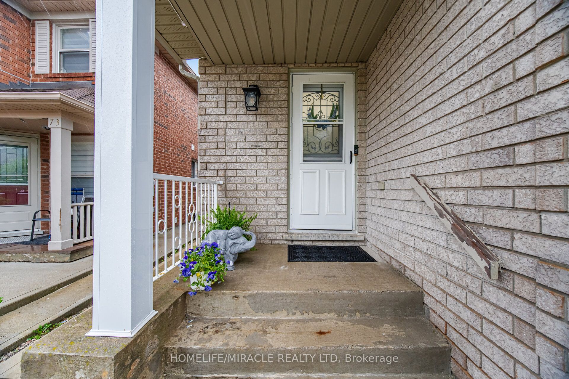 71 Dandelion Road