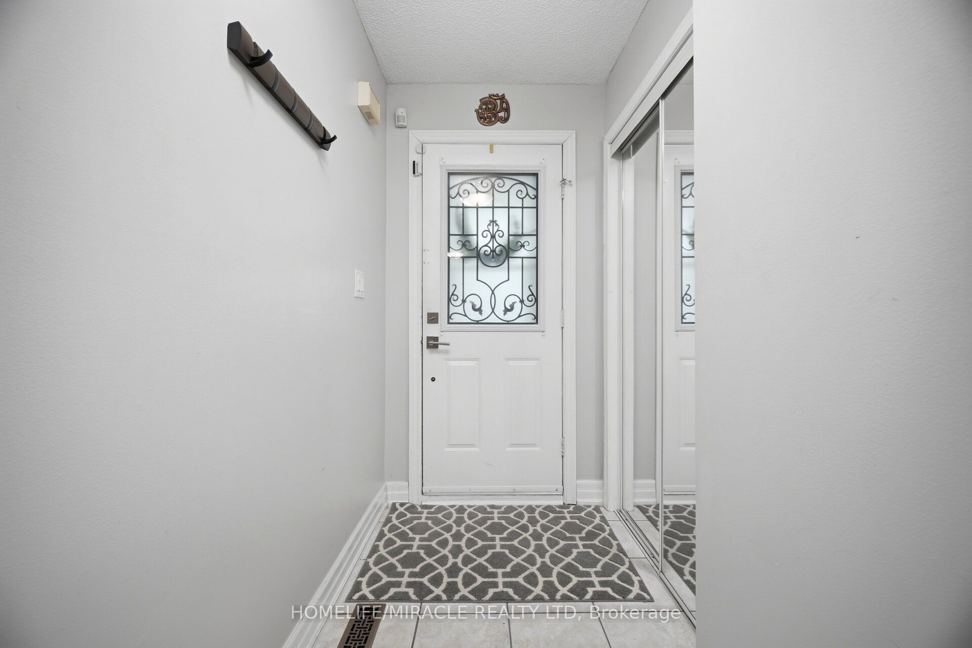 71 Dandelion Road
