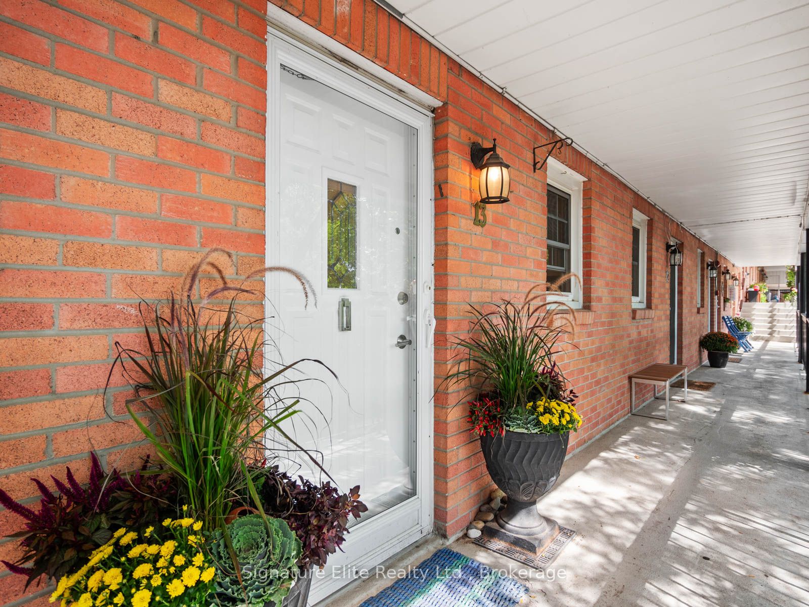 101 Glen Manor Drive 13