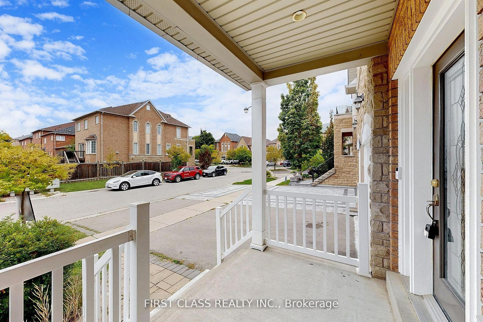 79 Carnoustie Crescent