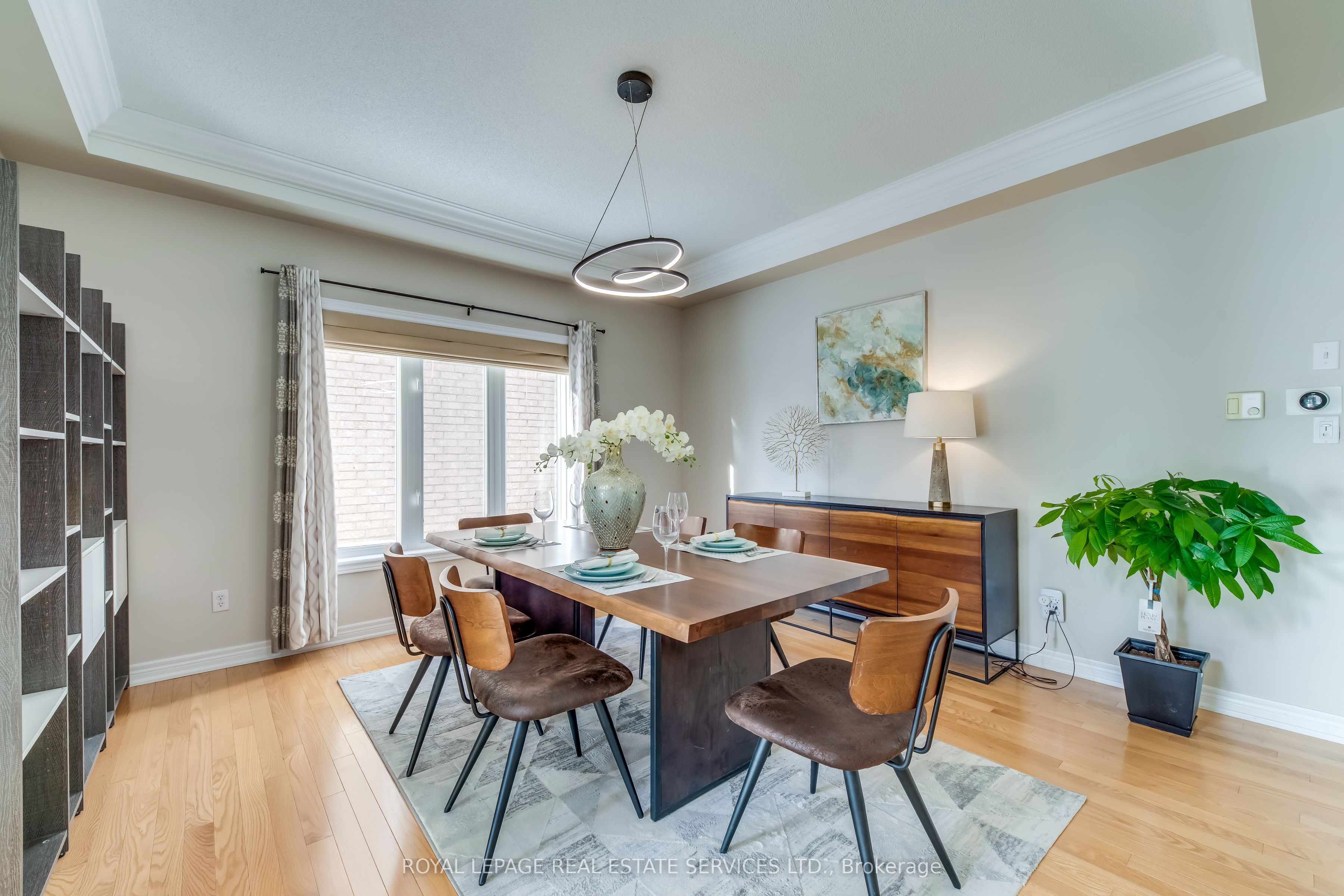 1109 Kestell Boulevard