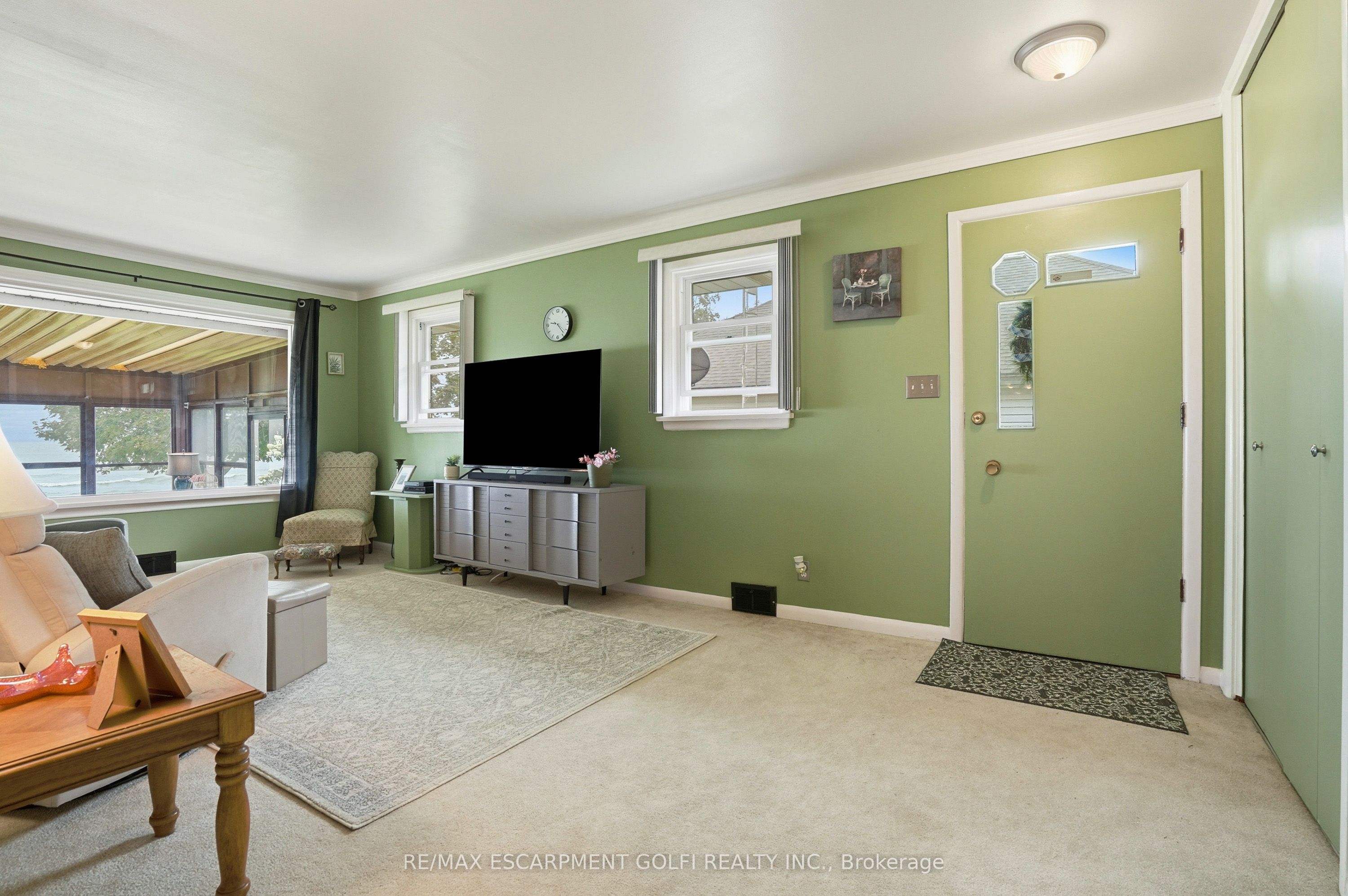 12041 Augustine Road