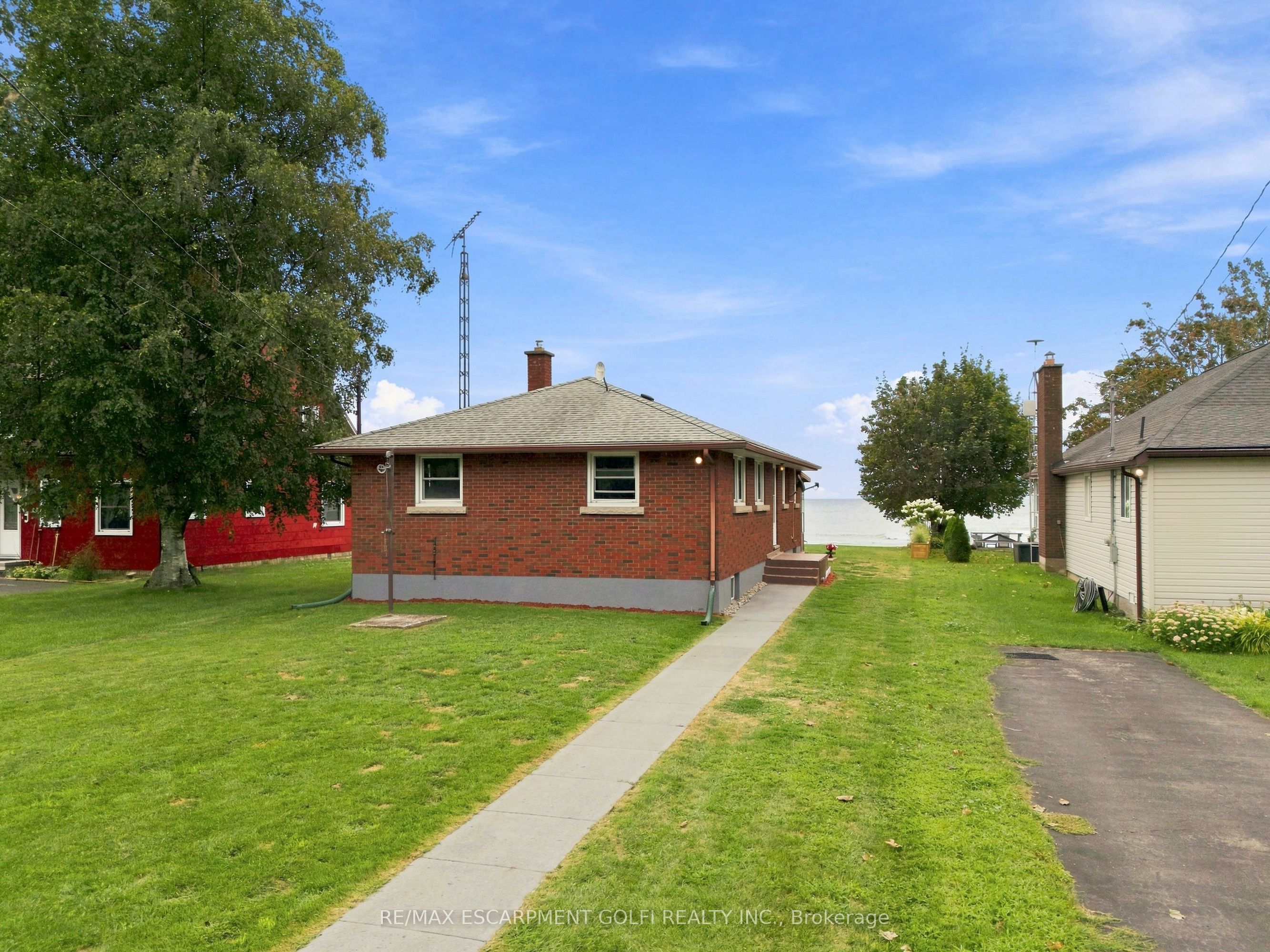 12041 Augustine Road