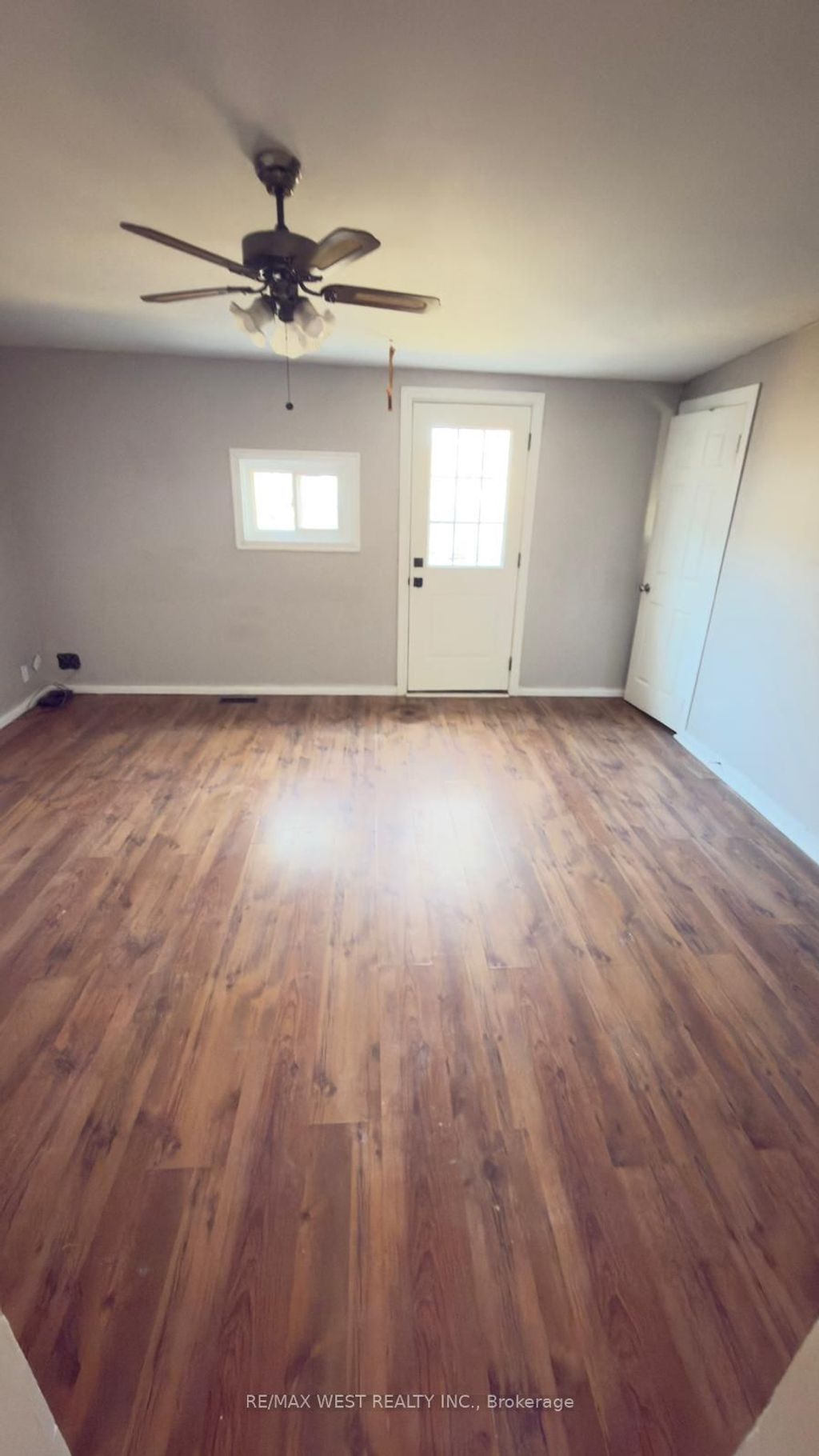 Photo of 881 - 883 Marion Avenue, Windsor, ON N9A 2H8 (MLS # X12571334)