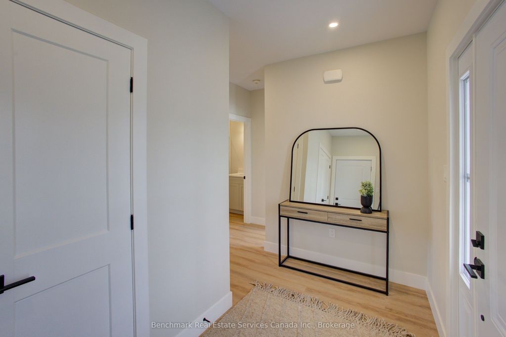 Photo of 1182 Queen Street #38, Kincardine, ON N2Z 1G4 (MLS # X12703356)