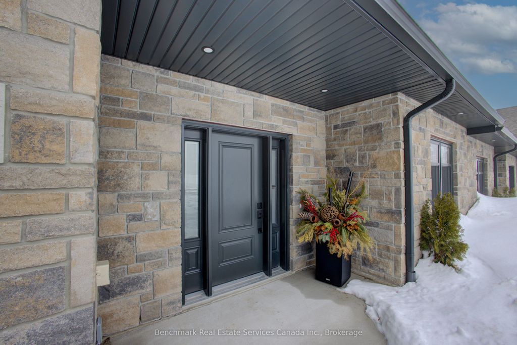 Photo of 1182 Queen Street #38, Kincardine, ON N2Z 1G4 (MLS # X12703356)