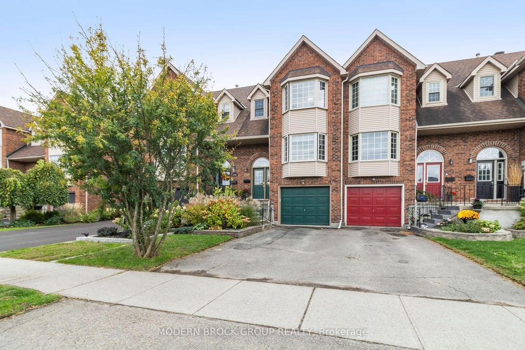 Photo of 1140 Millwood Avenue, Brockville, ON K6V 6Z6 (MLS # X12455739)