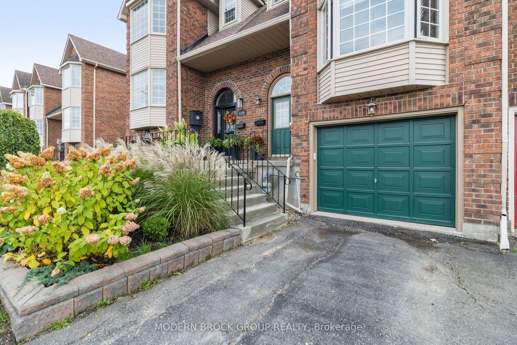 Photo of 1140 Millwood Avenue, Brockville, ON K6V 6Z6 (MLS # X12455739)