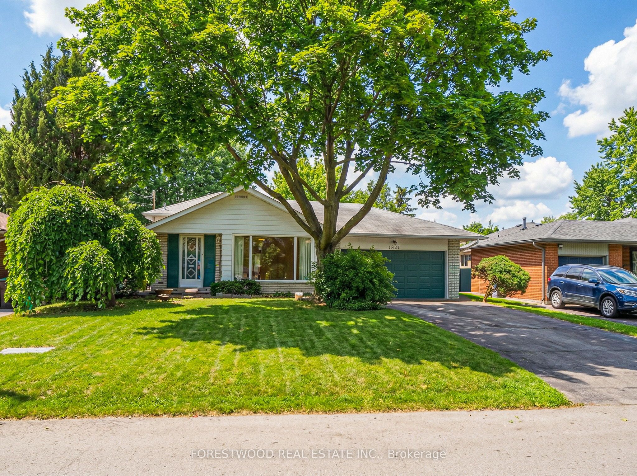 1021 Vera Cruz Drive