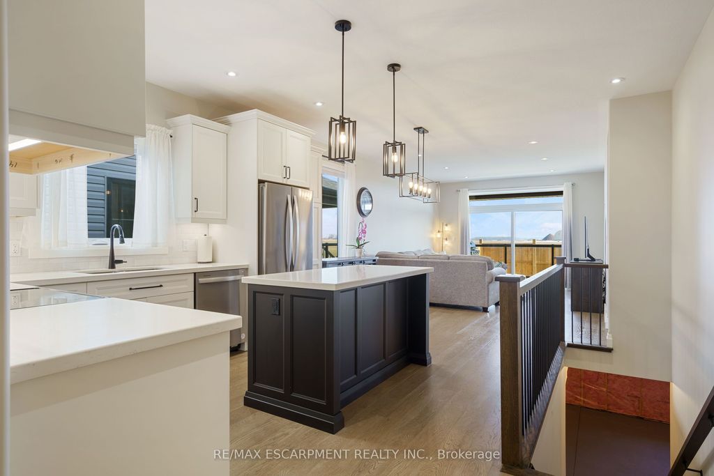 Photo of 191 Lafayette Street E, Haldimand, ON N0A 1J0 (MLS # X12689346)