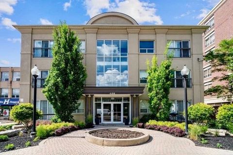 4198 Dundas Street W 307 Toronto ON M8X 1Y6