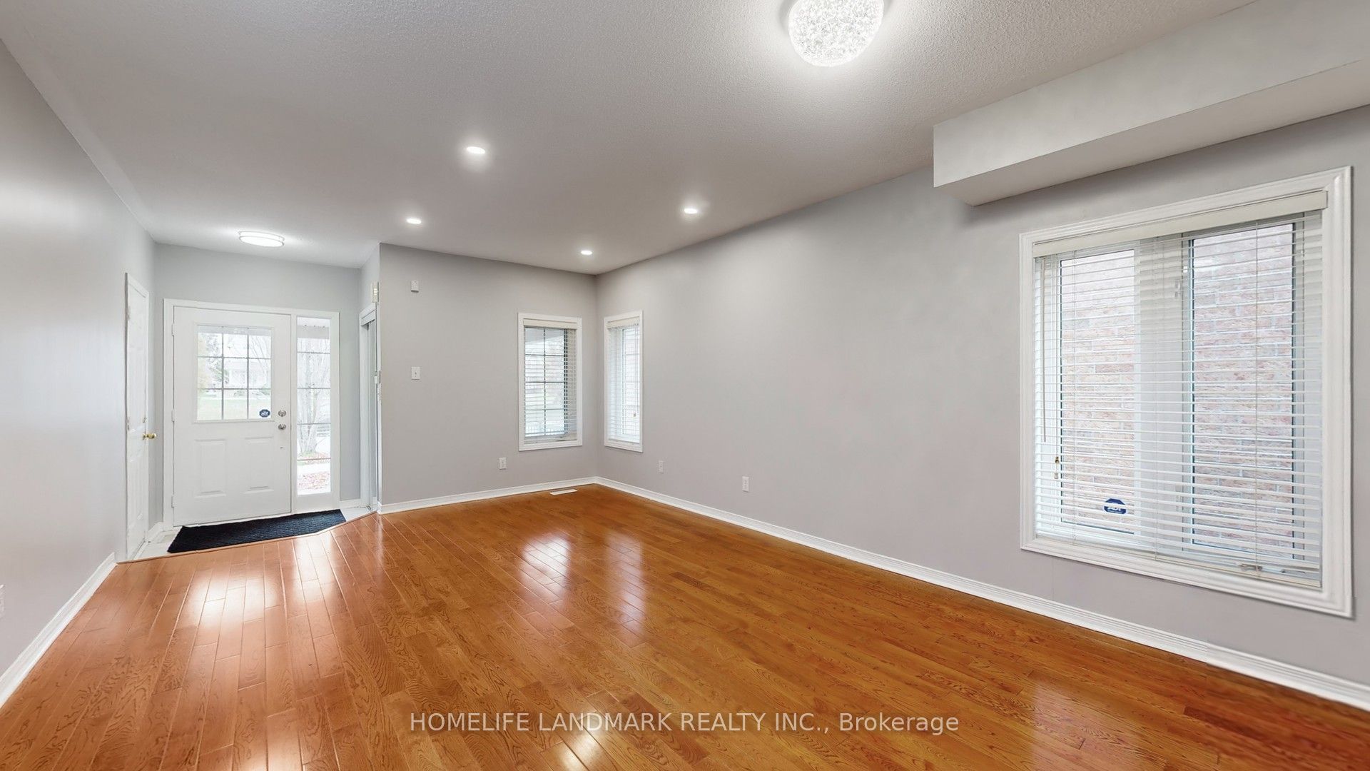 48 Outlook Terrace Drive