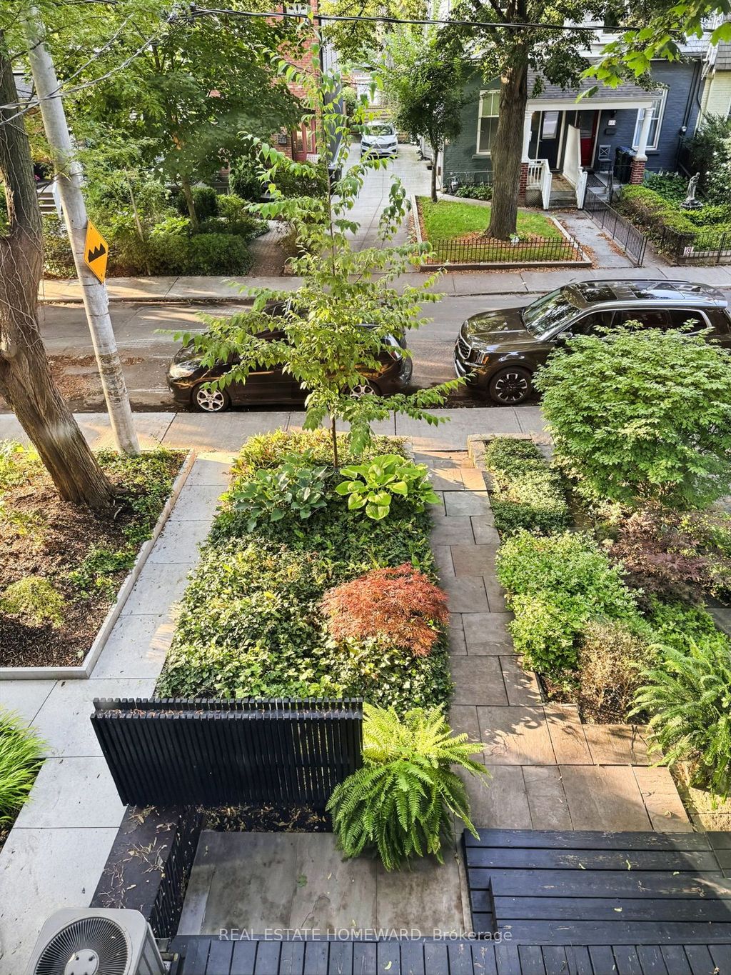 Photo of 158 FIRST Avenue, Toronto, ON M4M 1X1 (MLS # E12868294)