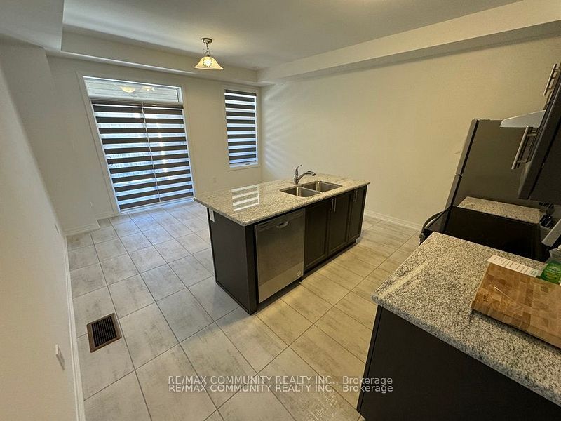71 Carneros Way