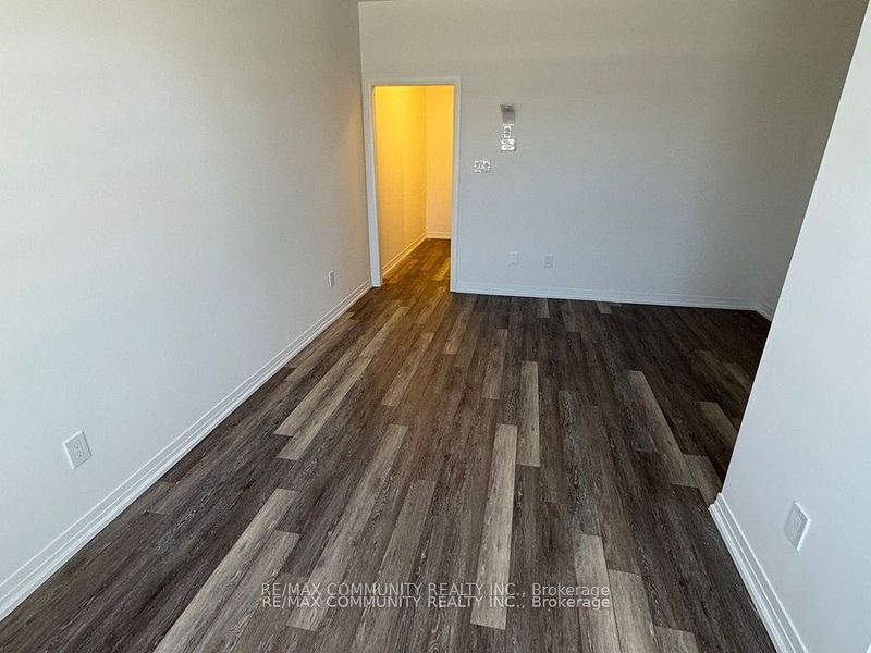 71 Carneros Way