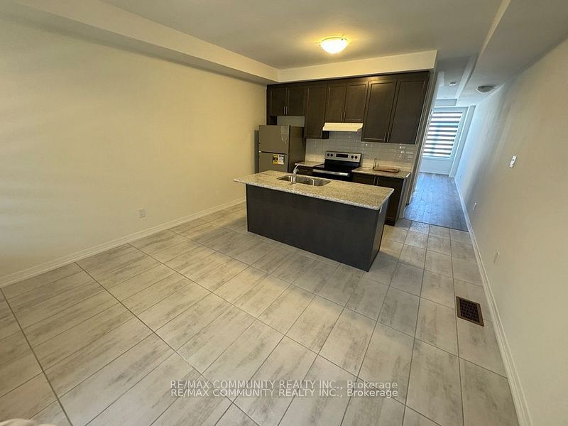 71 Carneros Way
